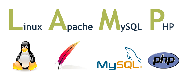 Lamp-可自动布署免费证书的安装程序